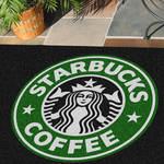 The Importance of a Logo Mat
