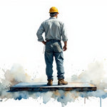 Industrial Anti Fatigue Mats for Safety & Comfort