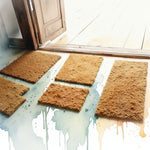 7 Best Waterproof Door Mats to Keep Floors Dry in 2025