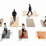 7 Best High Traffic Mats for Businesses in 2025