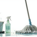 The Ultimate Guide to Cleaning Rubber Flooring for Longevity and Safety