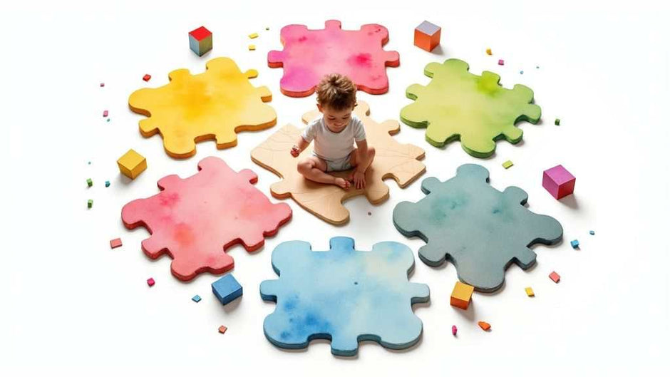 7 Floor Mats for Daycare You Should Know