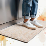 Top Picks for the Best Kitchen Floor Mats in 2024
