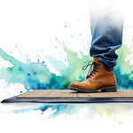 A Practical Guide to Anti Slip Floor Mats: Improving Safety and Grip in Your Business