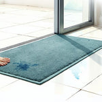 Elevate Safety and Slash Costs with the Right Floor Mats Entrance