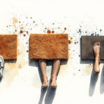 A Complete Guide to Commercial Door Mats