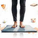 7 Anti Fatigue Mat Benefits You Should Know