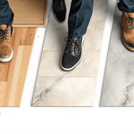 The Actionable Guide to the Best Flooring for High Traffic Areas