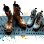 Your Practical Guide to Selecting the Best Rubber Anti Fatigue Mat