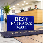 Entrance Mats 