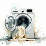 A Practical Guide to Washing Floor Mats in a Washing Machine