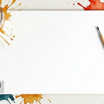 Your Actionable Guide to Creating an Effective Door Mats Logo