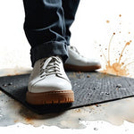 12 Best Non Slip Restaurant Mats for a Safer Kitchen in 2025