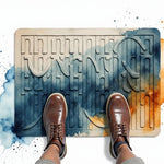 Heavy Duty Rubber Floor Mats Buyer's Guide
