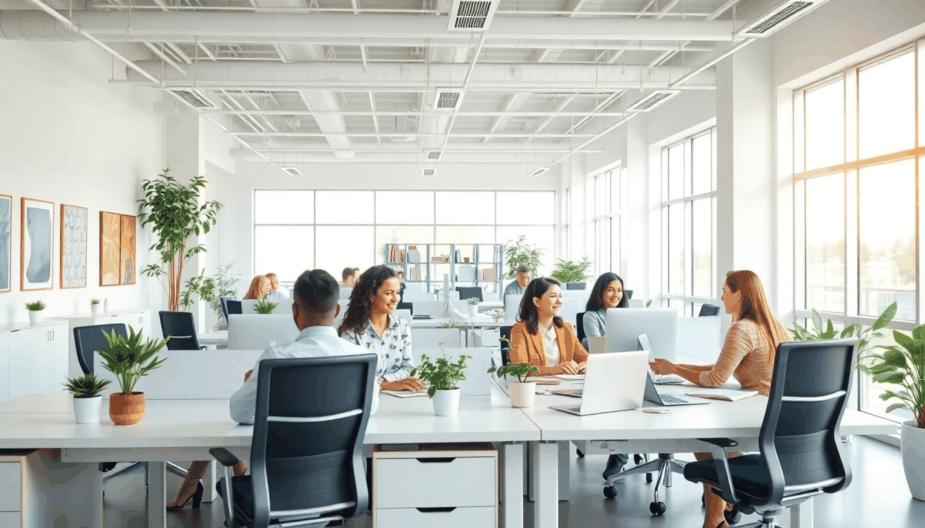 Why Logo Mats Enhance Your Brand