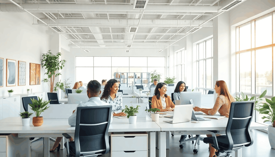 Why Logo Mats Enhance Your Brand