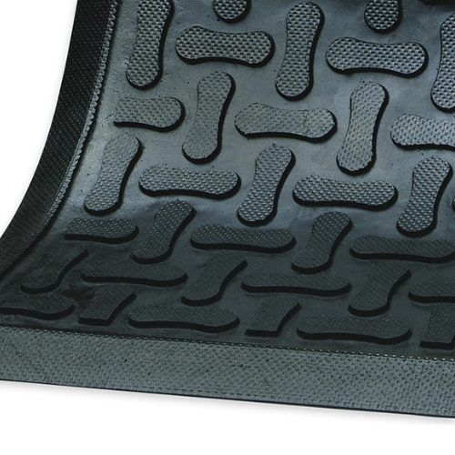 Comfort Scrape™ Mat