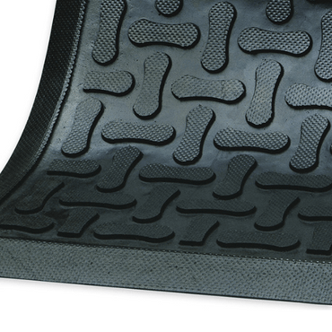Comfort Scrape™ Mat