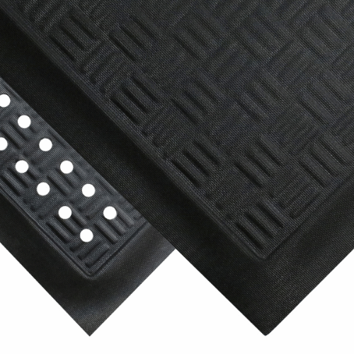 Comfort Station Max Mat