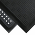 Comfort Station Max Mat