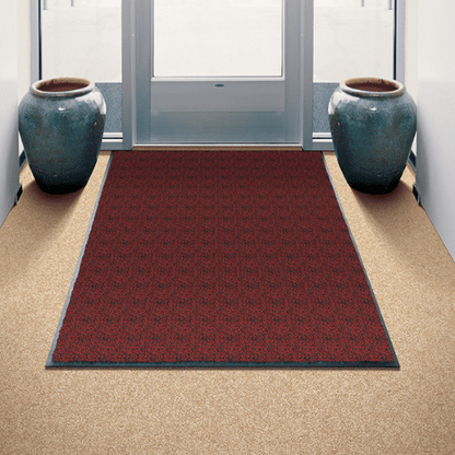 Classic Solutions™ Mat