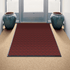 Classic Solutions™ Mat