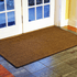 Classic Solutions Plus™ Mat