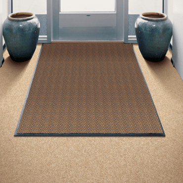 Classic Solutions Plus™ Mat