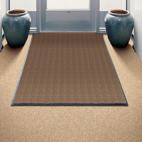 Classic Solutions Plus™ Mat