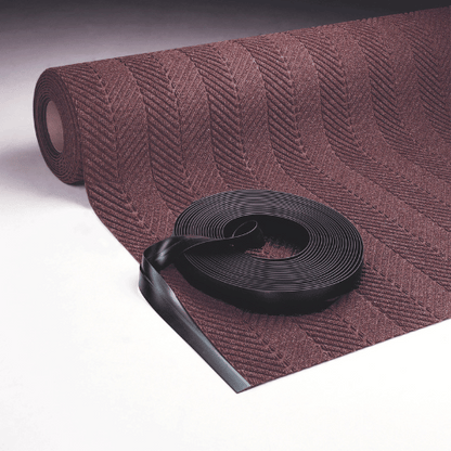 WaterHog® Max Roll Goods