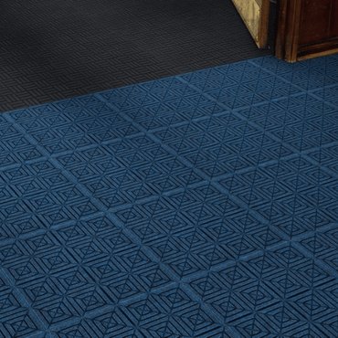 WaterHog® Max Tiles