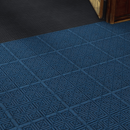WaterHog® Max Tiles