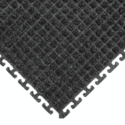 WaterHog® Modular Tiles