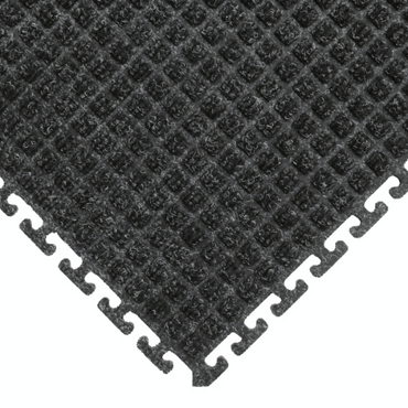 WaterHog® Modular Tiles