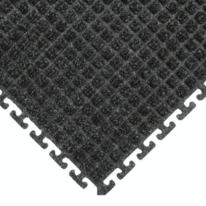 WaterHog® Modular Tiles