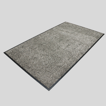 Action™ Mat – Industrial Mat for Oil, Fluid & Coolant Absorption