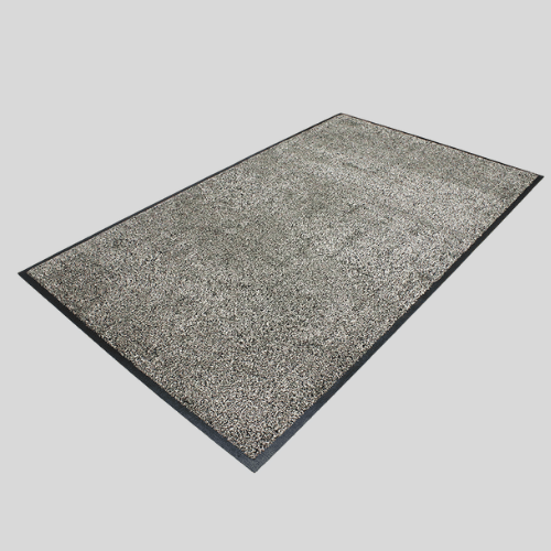 Action™ Mat – Industrial Mat for Oil, Fluid & Coolant Absorption