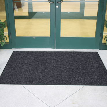 Classic Brush™ Mat
