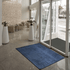 Classic Plush™ Mat