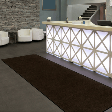 Classic Plush™ Mat