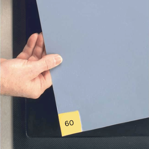 CleanShield Stride Adhesive Inserts