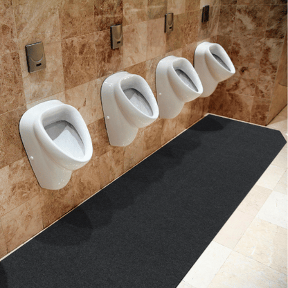 CleanShield® Plush Roll Goods