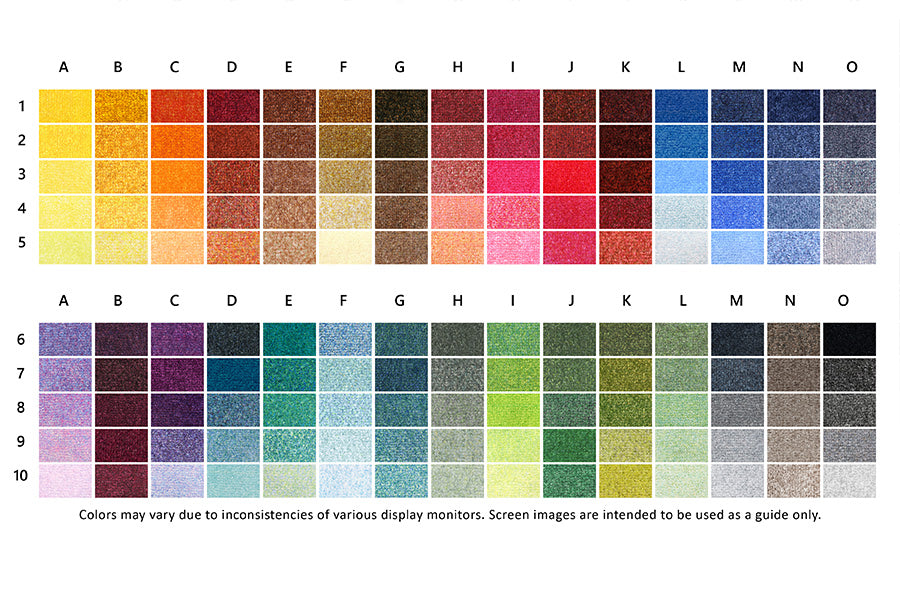 Custom Shape Logo Mat HD