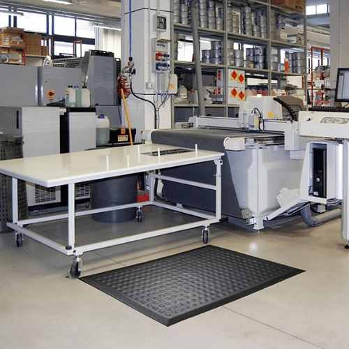 Comfort Premier™ Anti-Fatigue Mat
