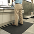 Cushion Select Mat