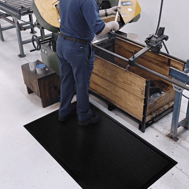 DuraComfort Mat