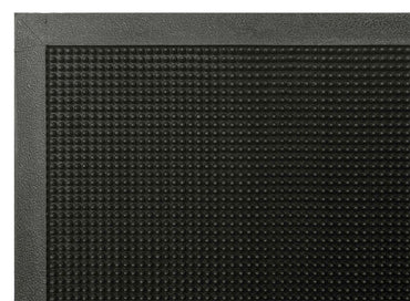 Flex Tip Mat