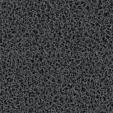 Frontier Mat