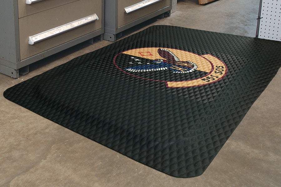 Why Custom-Fit Floor Mats Are a Smart Choice for Your Vehicle example 3