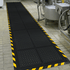 Hog Heaven® Drainable Linkable Tiles